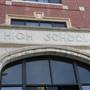 Enid High School