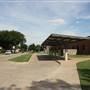 Enid High School