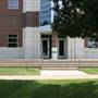 Enid High School