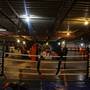 Rival Boxing Gym
