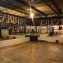 Rival Boxing Gym