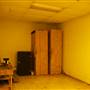 Rival Boxing Gym