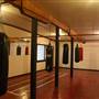 Western Avenue Boxing Gym