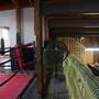 Western Avenue Boxing Gym