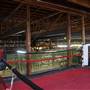 Western Avenue Boxing Gym