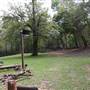 Camp DaKaNi