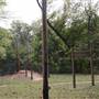 Camp DaKaNi