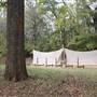 Camp DaKaNi