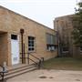 Wakita High School