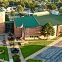 Bartlesville Library