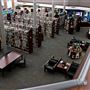 Bartlesville Library