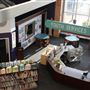 Bartlesville Library