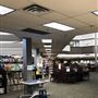 Bartlesville Library