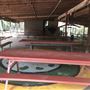 Camp DaKaNi