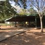 Camp DaKaNi