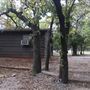 Camp DaKaNi