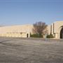Oakwood Mall