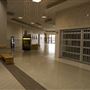 Oakwood Mall