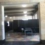 Santa Fe Train Depot of Oklahoma City