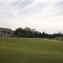 The Greens Country Club