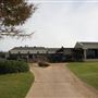 The Greens Country Club