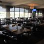 The Greens Country Club