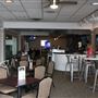 The Greens Country Club