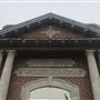 Carnegie Library