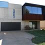 825 House