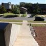 825 House