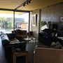 825 House