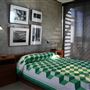 825 House