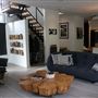 1133 Home