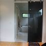 1133 Home