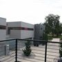 1133 Home