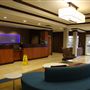 Fairfield Inn - NW OKC