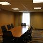 Fairfield Inn - NW OKC