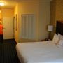 Fairfield Inn - NW OKC
