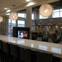Residence Inn - NW OKC
