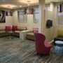 Residence Inn - NW OKC