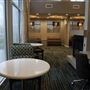 Residence Inn - NW OKC