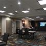 Residence Inn - NW OKC