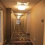 Residence Inn - NW OKC