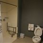 Residence Inn - NW OKC