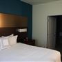 Residence Inn - NW OKC