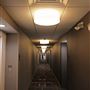Residence Inn - NW OKC