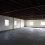 Warehouse OKC