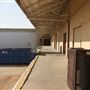 Warehouse OKC