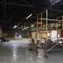 Warehouse OKC