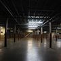 Warehouse OKC